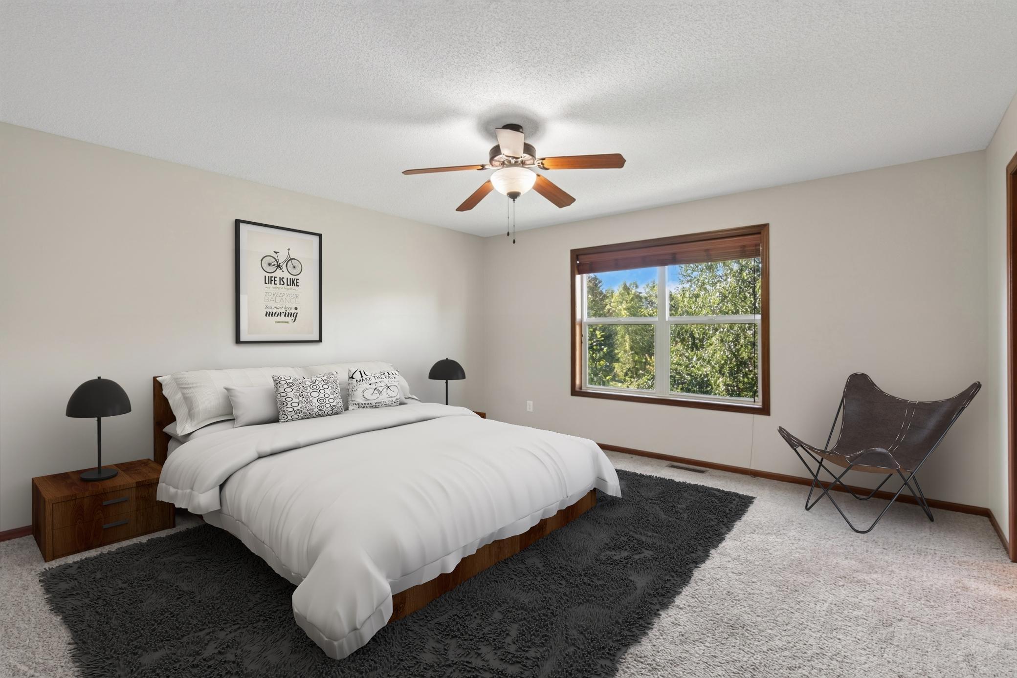 View of Residential at 18153 80th Place, Maple Grove MN 55311, Maple Grove (26 of 49) - Mike Wilen | Minnesota Team Real Estate