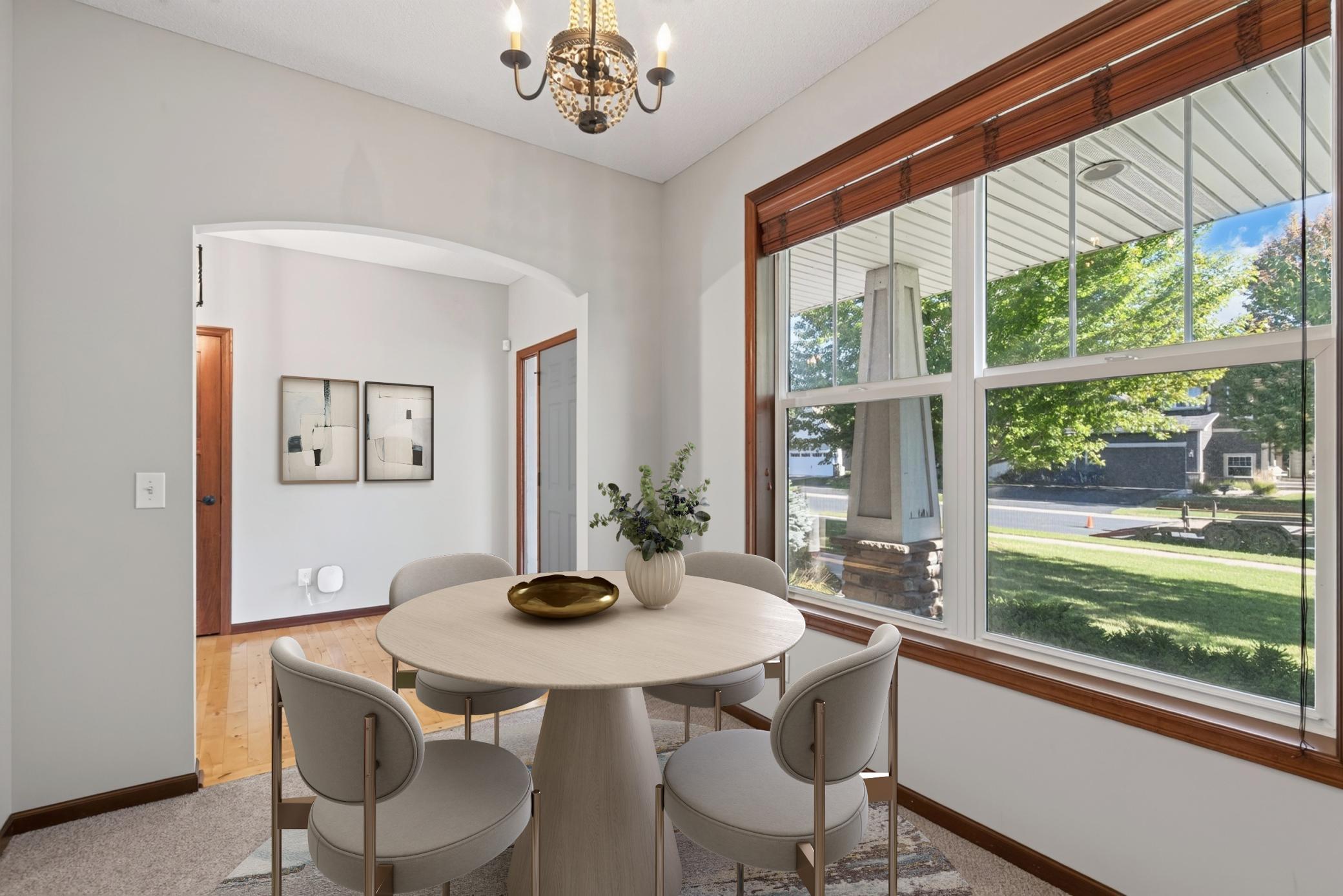 View of Residential at 18153 80th Place, Maple Grove MN 55311, Maple Grove (5 of 49) - Mike Wilen | Minnesota Team Real Estate