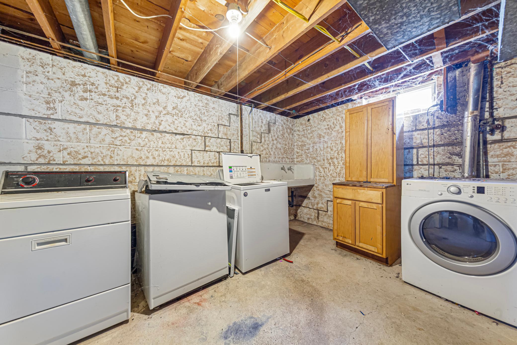 View of Residential at 366 Waterville Avenue, Le Center MN 56057, Le Center (26 of 30) - Mike Wilen | Minnesota Team Real Estate