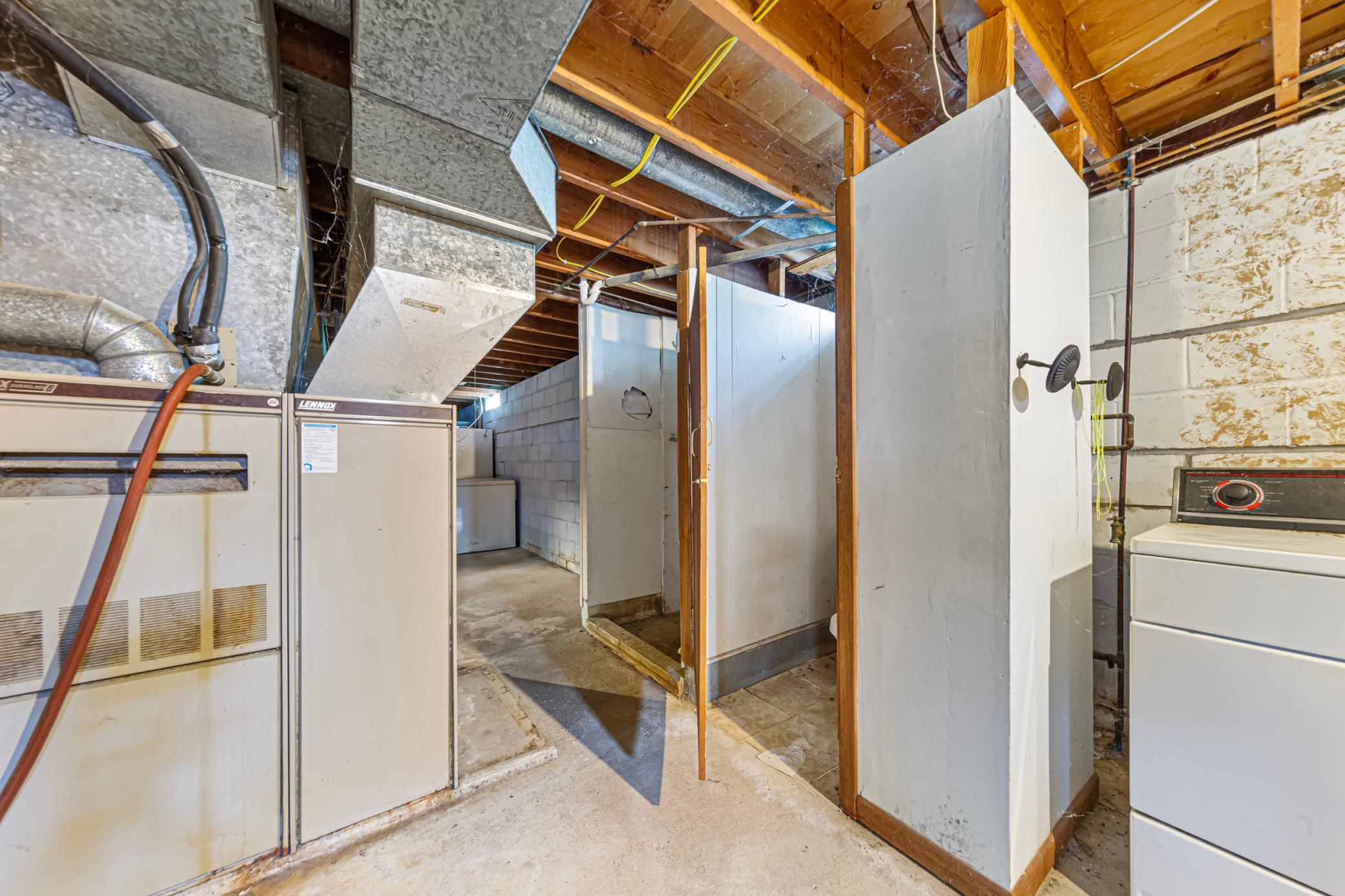 View of Residential at 366 Waterville Avenue, Le Center MN 56057, Le Center (25 of 30) - Mike Wilen | Minnesota Team Real Estate