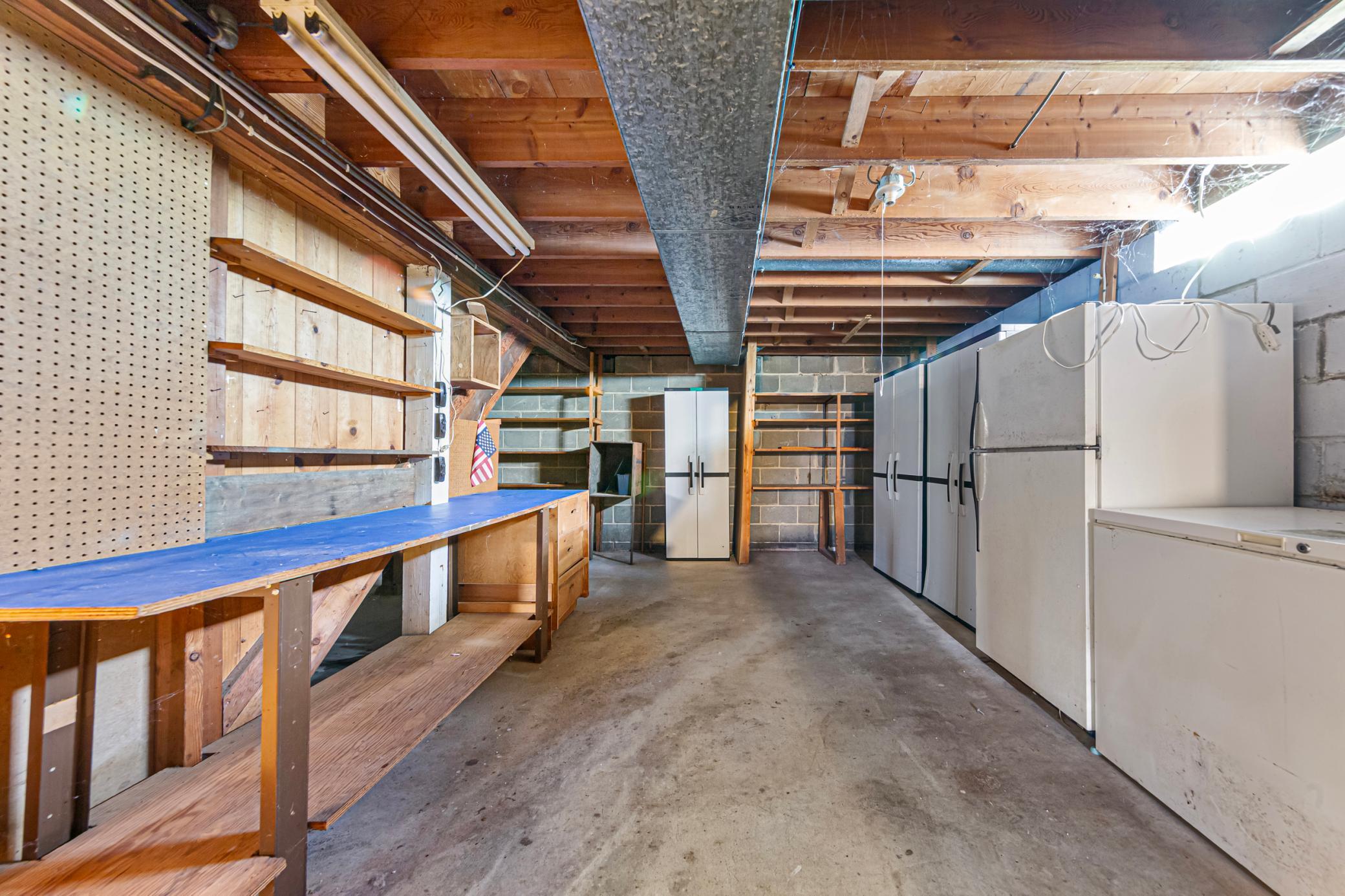 View of Residential at 366 Waterville Avenue, Le Center MN 56057, Le Center (24 of 30) - Mike Wilen | Minnesota Team Real Estate
