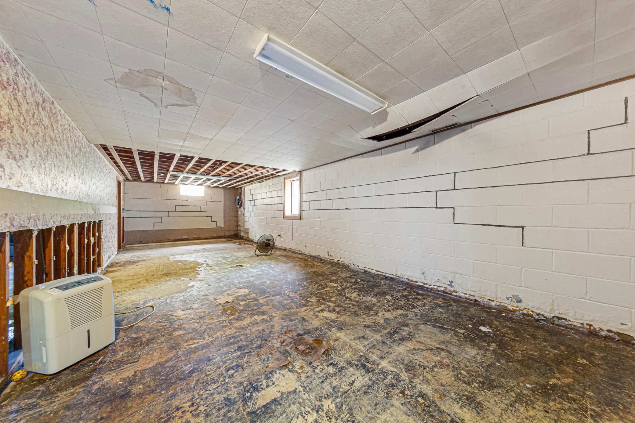View of Residential at 366 Waterville Avenue, Le Center MN 56057, Le Center (23 of 30) - Mike Wilen | Minnesota Team Real Estate