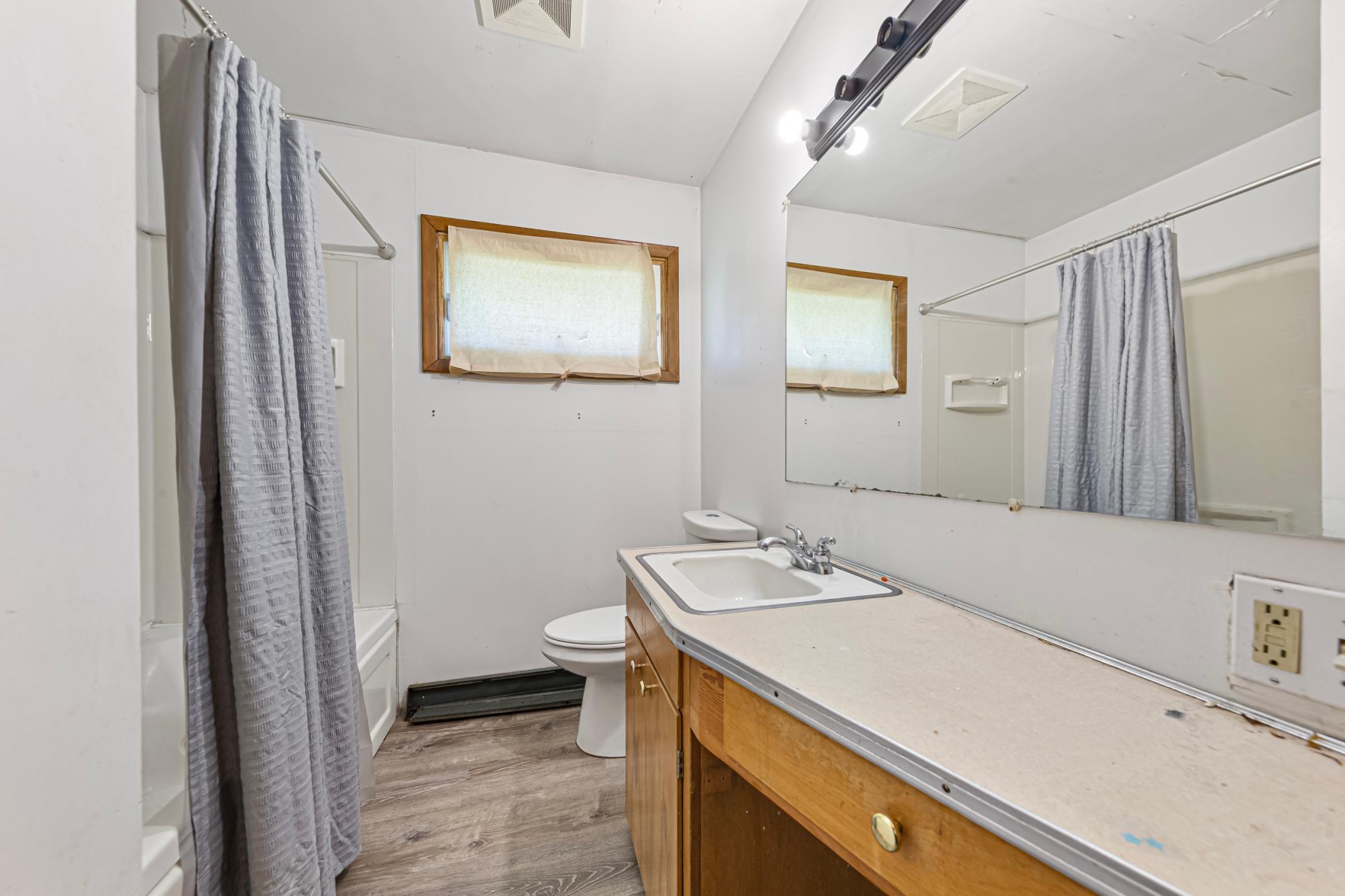 View of Residential at 366 Waterville Avenue, Le Center MN 56057, Le Center (16 of 30) - Mike Wilen | Minnesota Team Real Estate