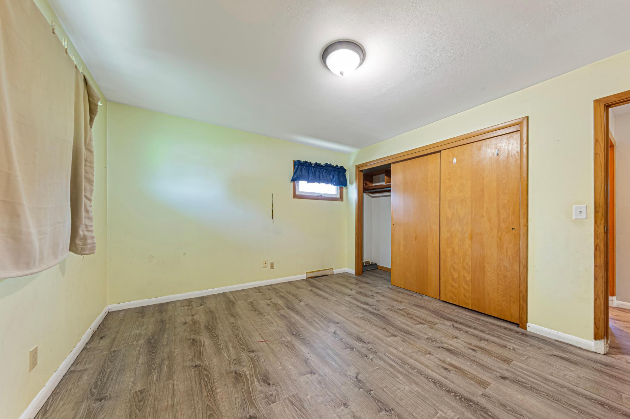 View of Residential at 366 Waterville Avenue, Le Center MN 56057, Le Center (22 of 30) - Mike Wilen | Minnesota Team Real Estate
