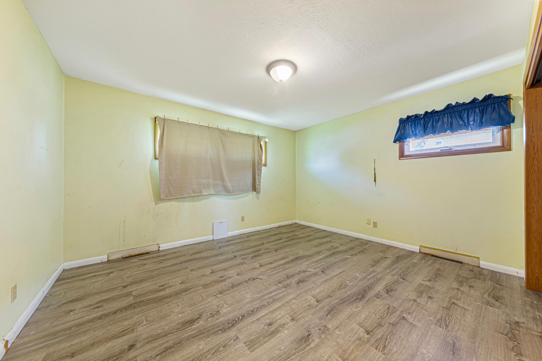 View of Residential at 366 Waterville Avenue, Le Center MN 56057, Le Center (21 of 30) - Mike Wilen | Minnesota Team Real Estate