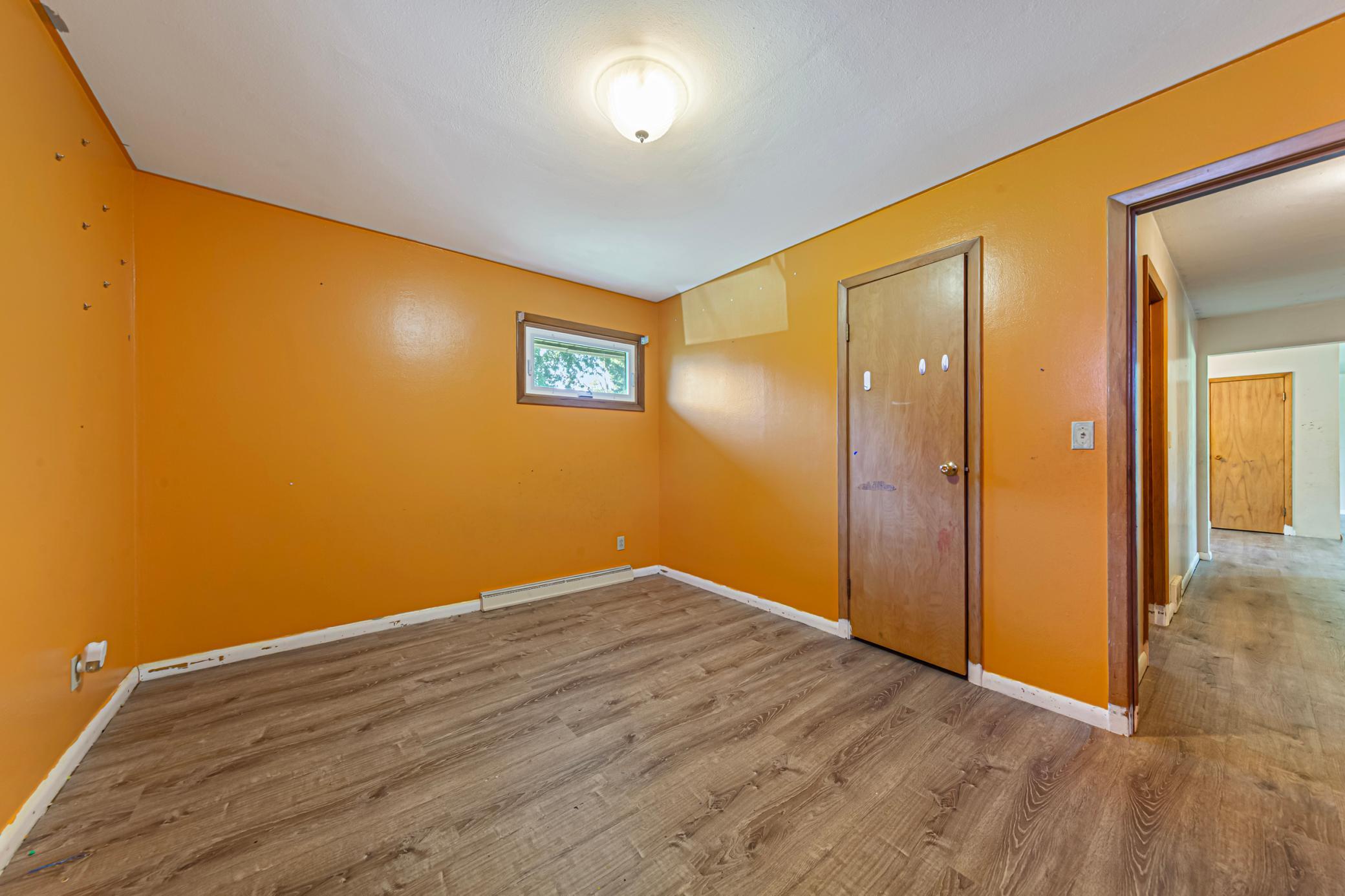View of Residential at 366 Waterville Avenue, Le Center MN 56057, Le Center (20 of 30) - Mike Wilen | Minnesota Team Real Estate