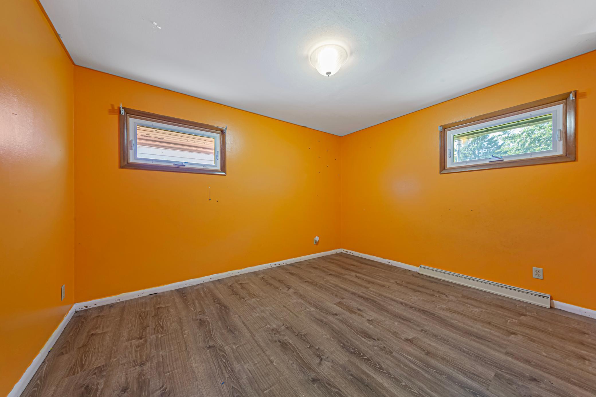 View of Residential at 366 Waterville Avenue, Le Center MN 56057, Le Center (19 of 30) - Mike Wilen | Minnesota Team Real Estate