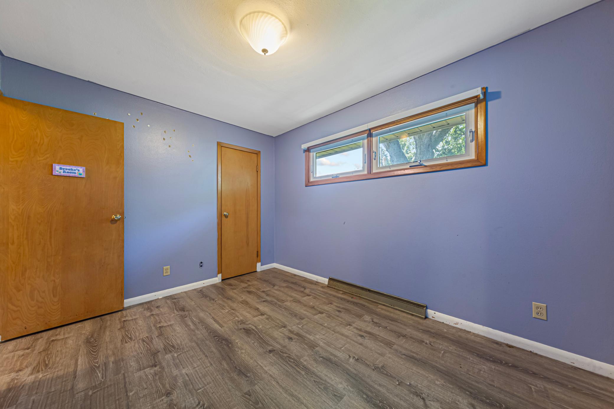 View of Residential at 366 Waterville Avenue, Le Center MN 56057, Le Center (18 of 30) - Mike Wilen | Minnesota Team Real Estate