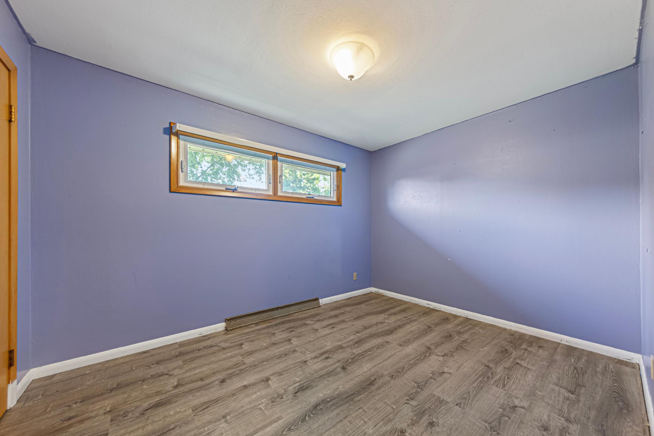View of Residential at 366 Waterville Avenue, Le Center MN 56057, Le Center (17 of 30) - Mike Wilen | Minnesota Team Real Estate