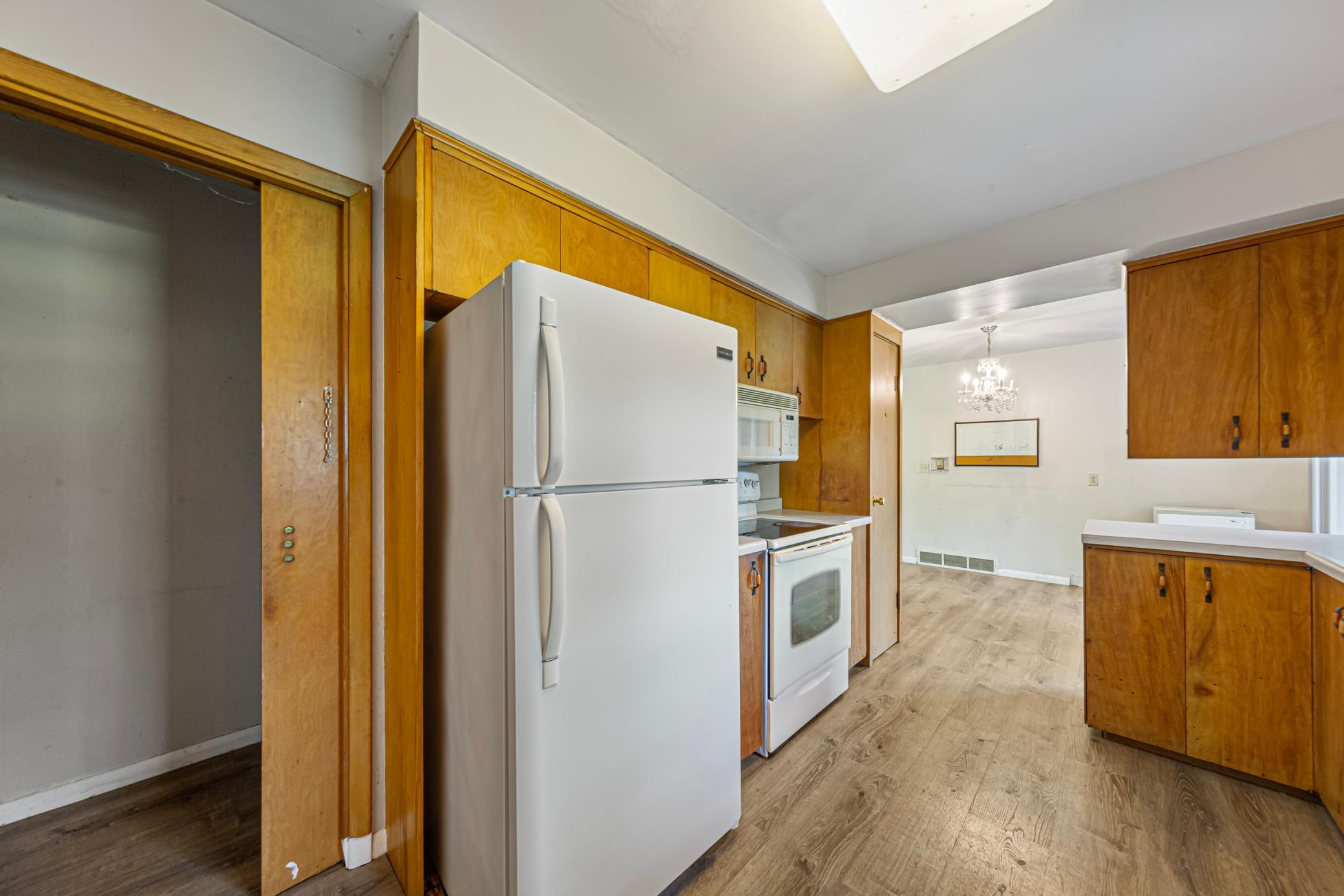 View of Residential at 366 Waterville Avenue, Le Center MN 56057, Le Center (15 of 30) - Mike Wilen | Minnesota Team Real Estate