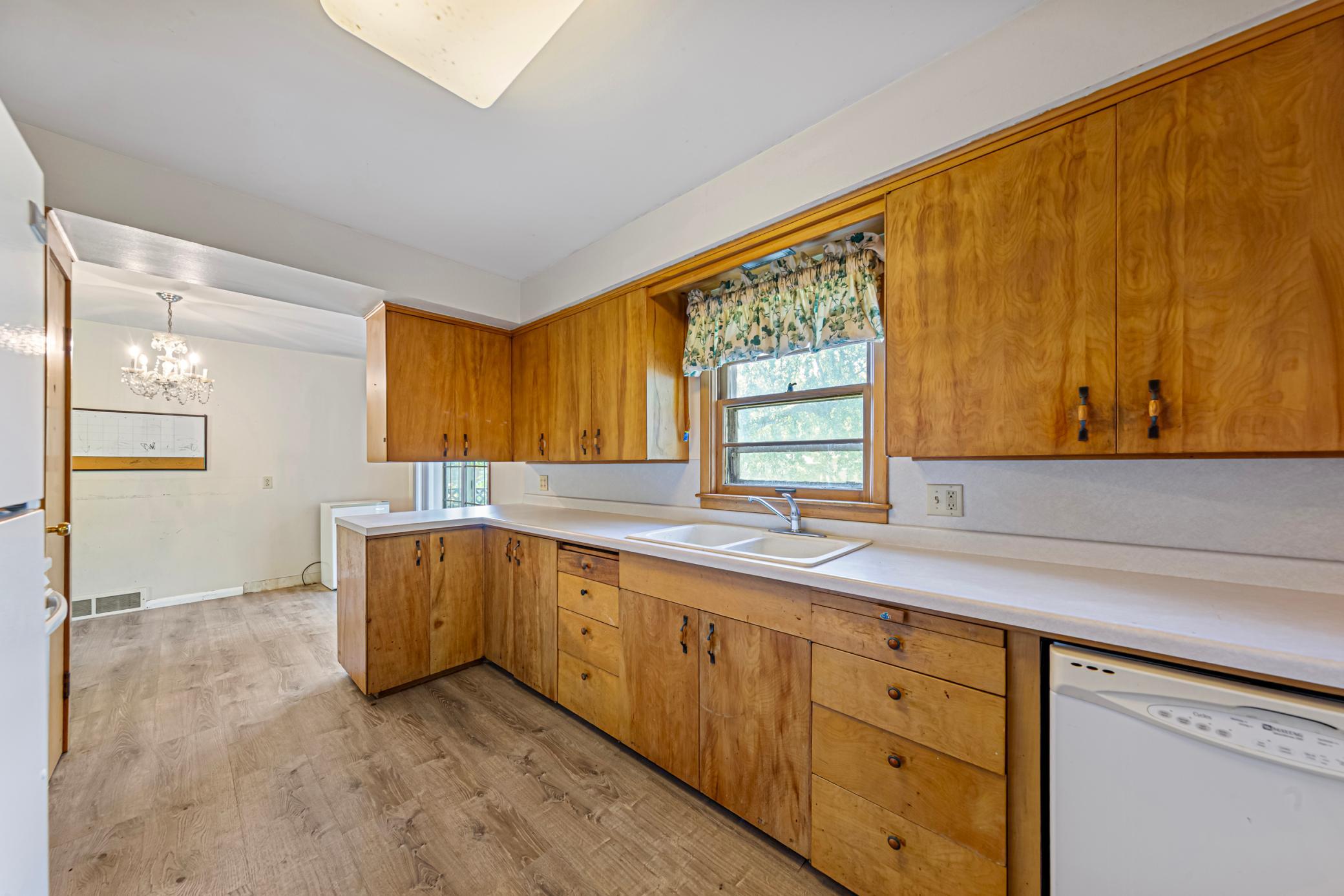 View of Residential at 366 Waterville Avenue, Le Center MN 56057, Le Center (14 of 30) - Mike Wilen | Minnesota Team Real Estate