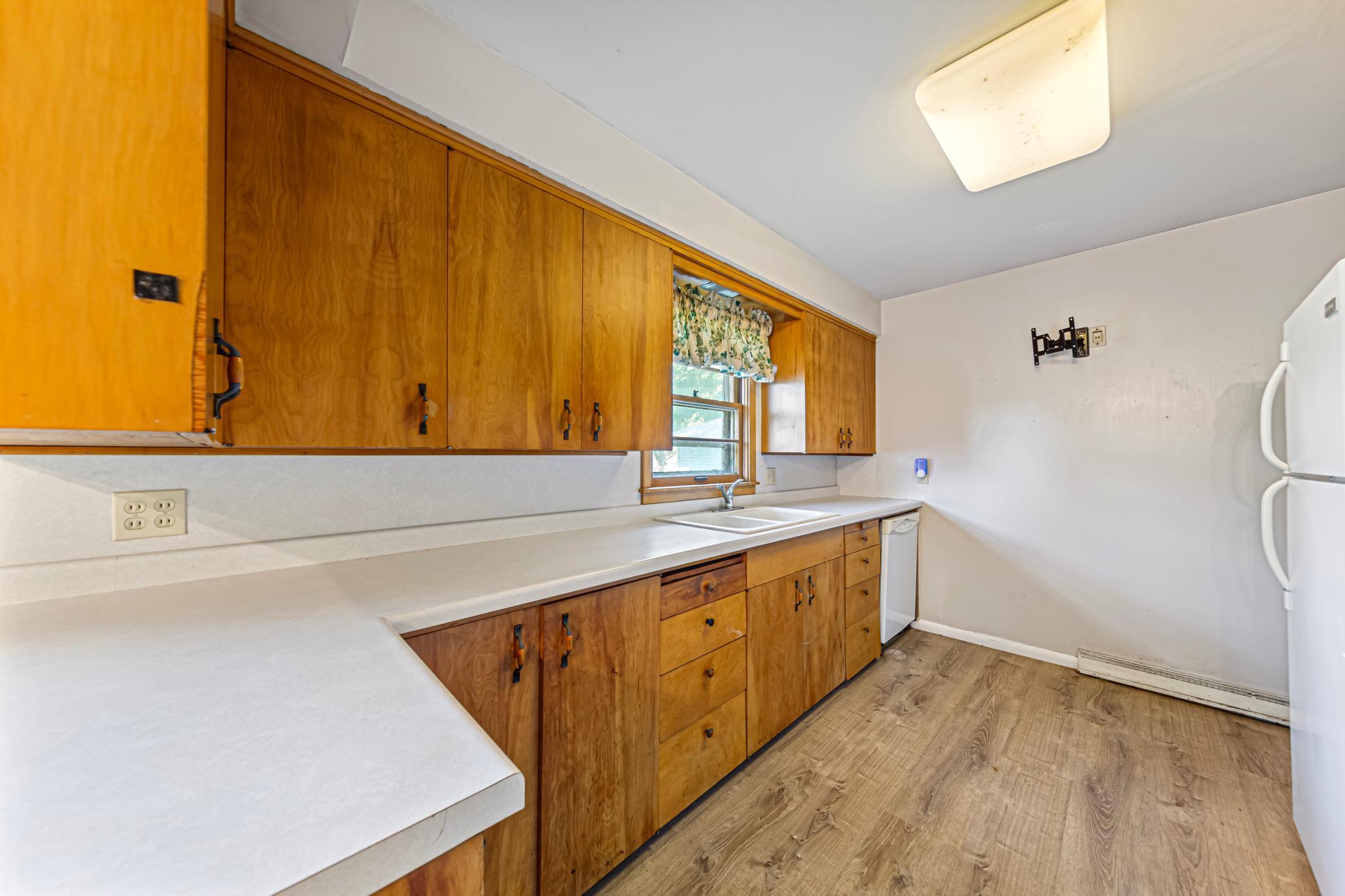 View of Residential at 366 Waterville Avenue, Le Center MN 56057, Le Center (13 of 30) - Mike Wilen | Minnesota Team Real Estate