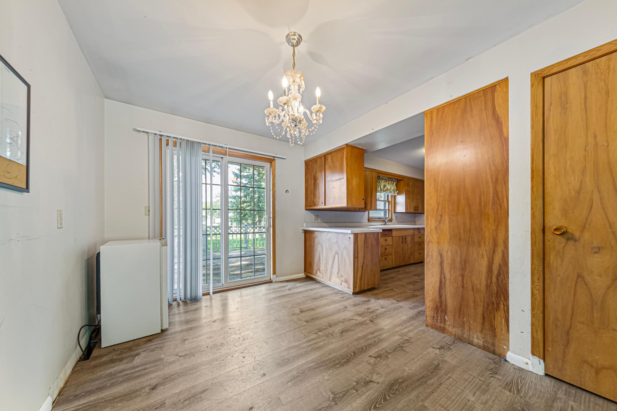 View of Residential at 366 Waterville Avenue, Le Center MN 56057, Le Center (12 of 30) - Mike Wilen | Minnesota Team Real Estate