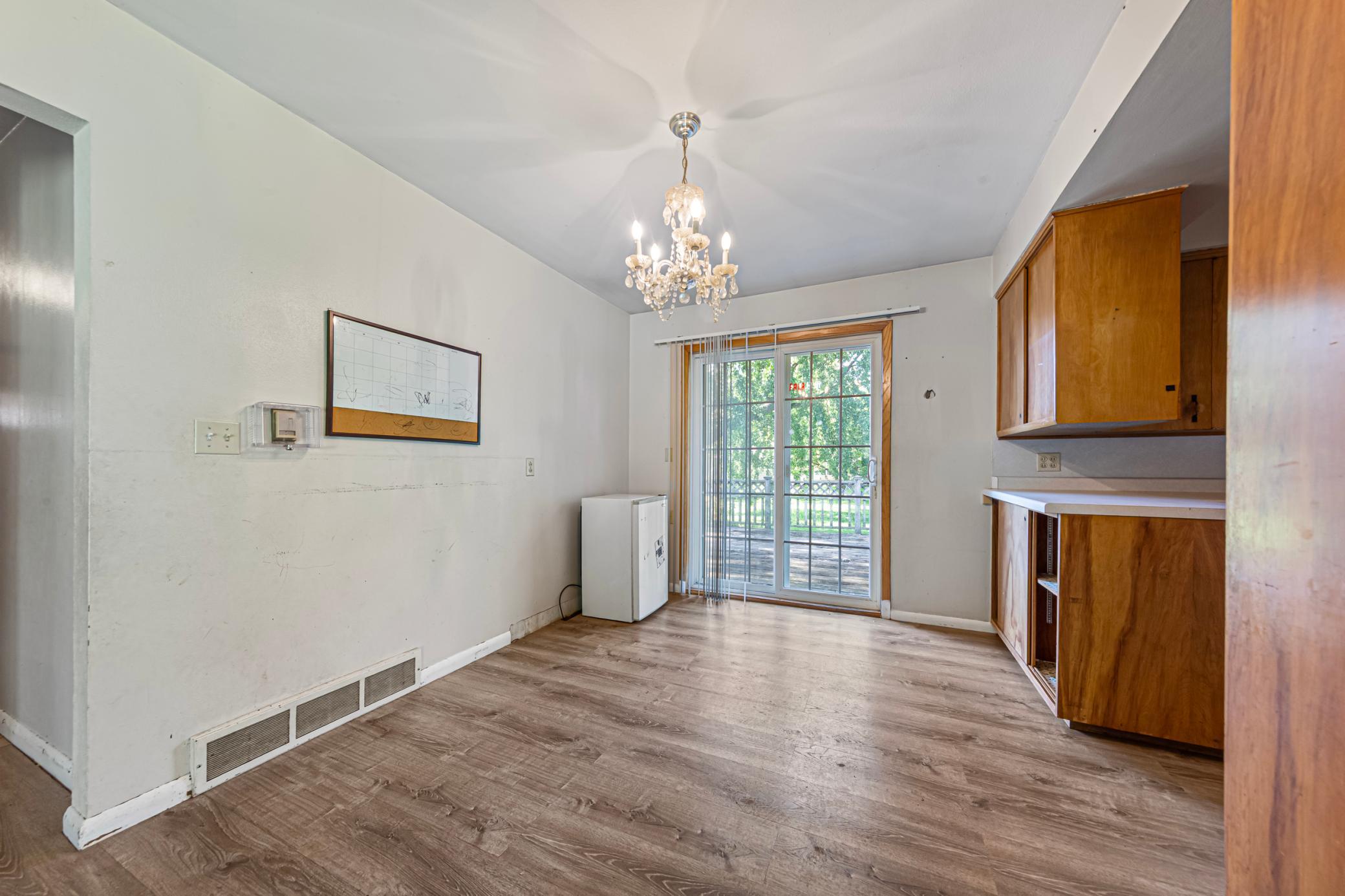 View of Residential at 366 Waterville Avenue, Le Center MN 56057, Le Center (11 of 30) - Mike Wilen | Minnesota Team Real Estate