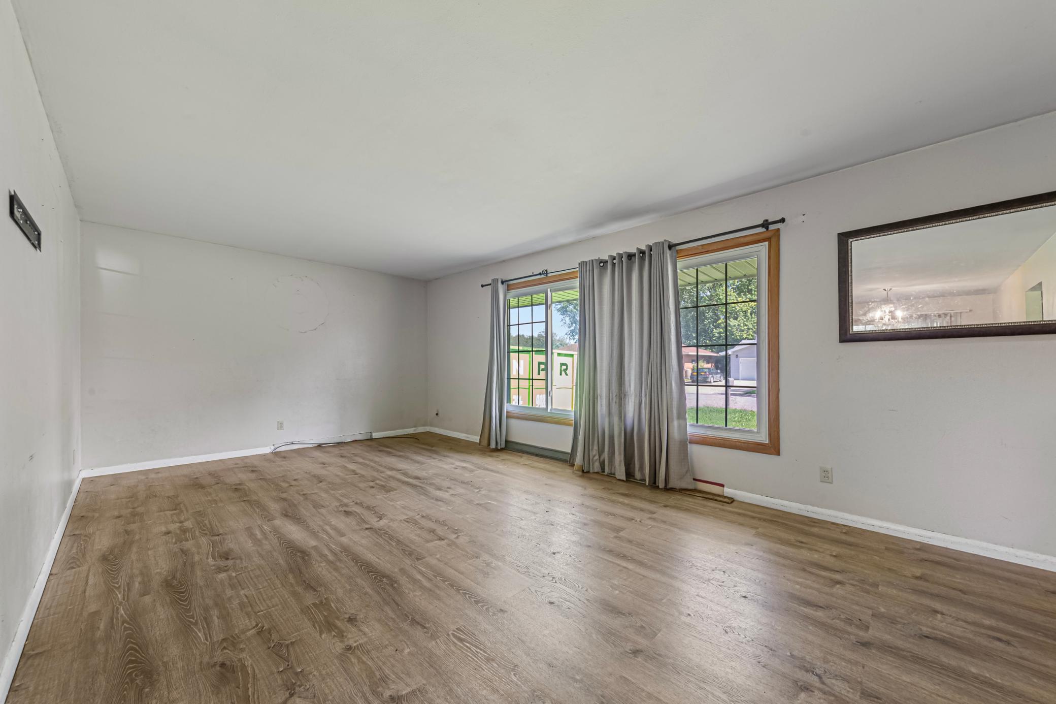 View of Residential at 366 Waterville Avenue, Le Center MN 56057, Le Center (9 of 30) - Mike Wilen | Minnesota Team Real Estate