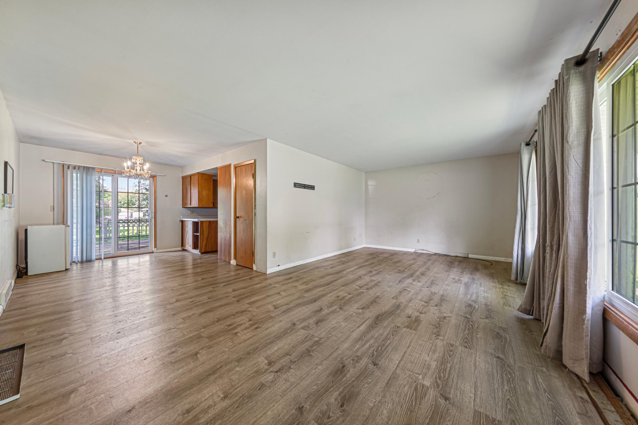 View of Residential at 366 Waterville Avenue, Le Center MN 56057, Le Center (8 of 30) - Mike Wilen | Minnesota Team Real Estate