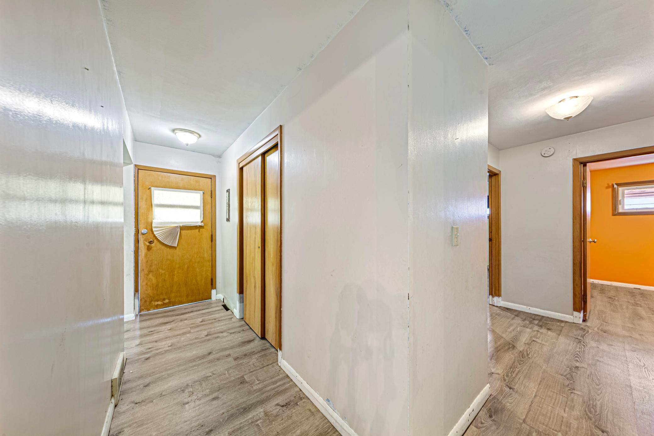 View of Residential at 366 Waterville Avenue, Le Center MN 56057, Le Center (7 of 30) - Mike Wilen | Minnesota Team Real Estate