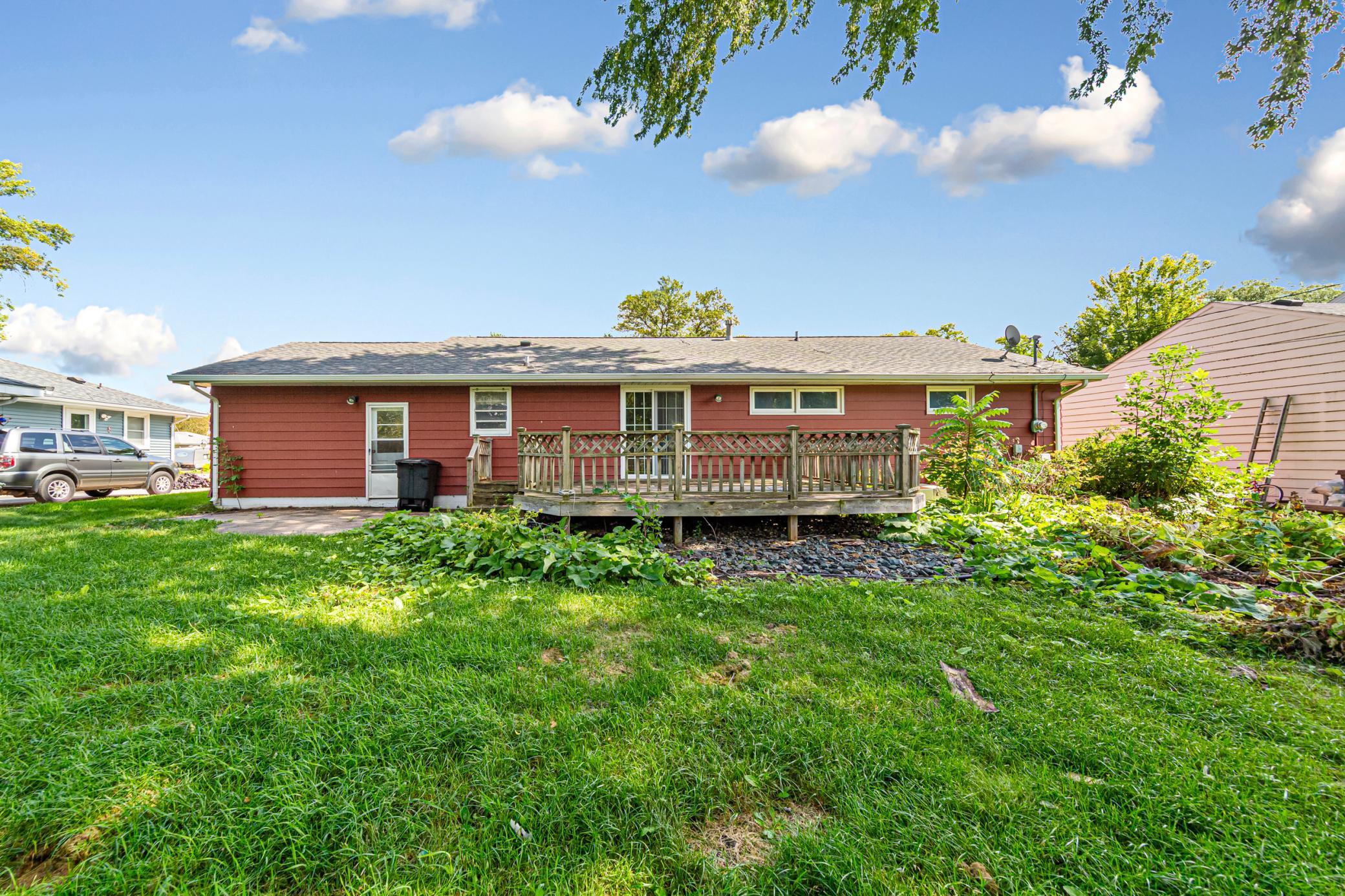 View of Residential at 366 Waterville Avenue, Le Center MN 56057, Le Center (6 of 30) - Mike Wilen | Minnesota Team Real Estate