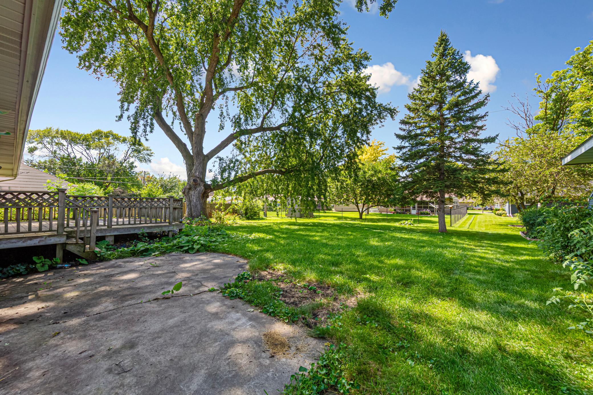 View of Residential at 366 Waterville Avenue, Le Center MN 56057, Le Center (4 of 30) - Mike Wilen | Minnesota Team Real Estate