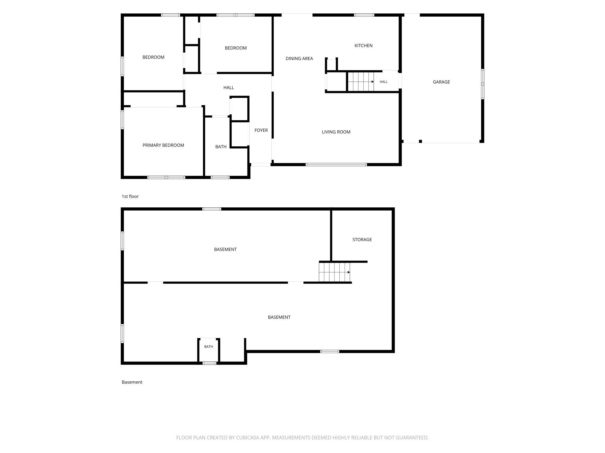 View of Residential at 366 Waterville Avenue, Le Center MN 56057, Le Center (27 of 30) - Mike Wilen | Minnesota Team Real Estate