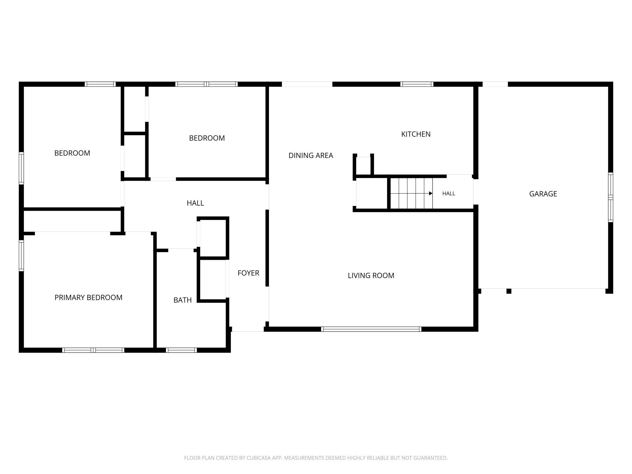 View of Residential at 366 Waterville Avenue, Le Center MN 56057, Le Center (28 of 30) - Mike Wilen | Minnesota Team Real Estate