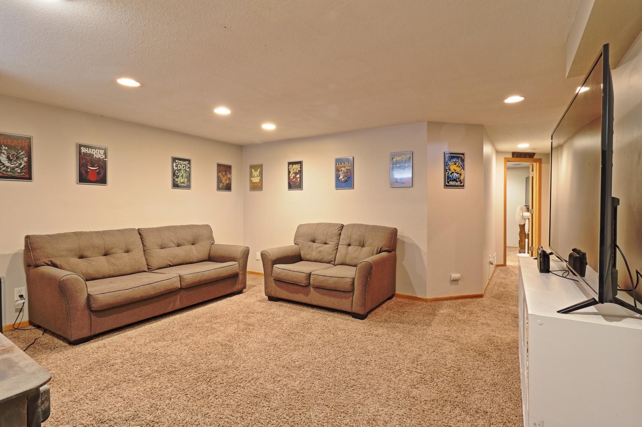 View of Residential at 8503 Fawn Lake Drive, Stacy MN 55079, Stacy (23 of 30) - Mike Wilen | Minnesota Team Real Estate