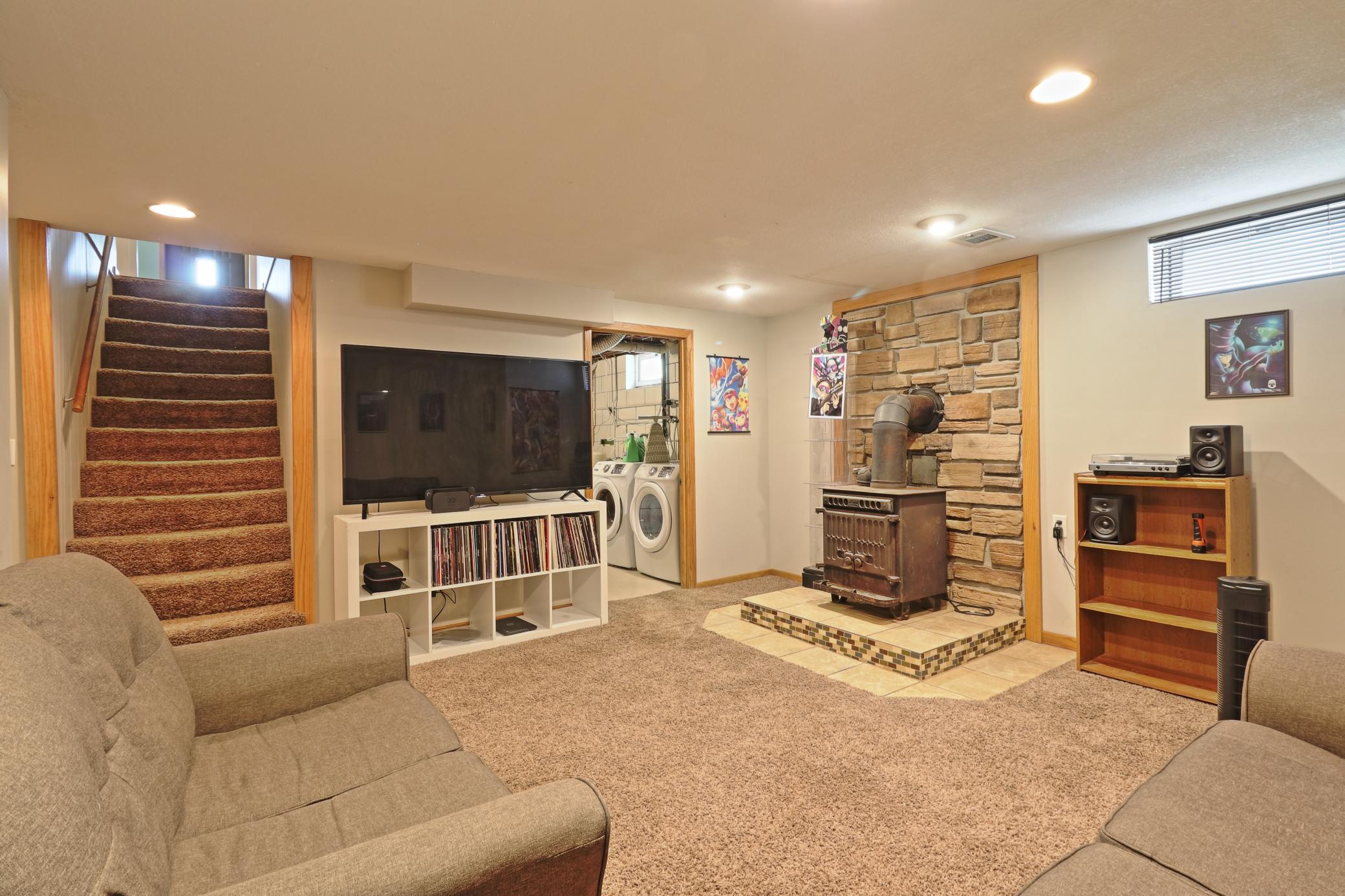 View of Residential at 8503 Fawn Lake Drive, Stacy MN 55079, Stacy (22 of 30) - Mike Wilen | Minnesota Team Real Estate