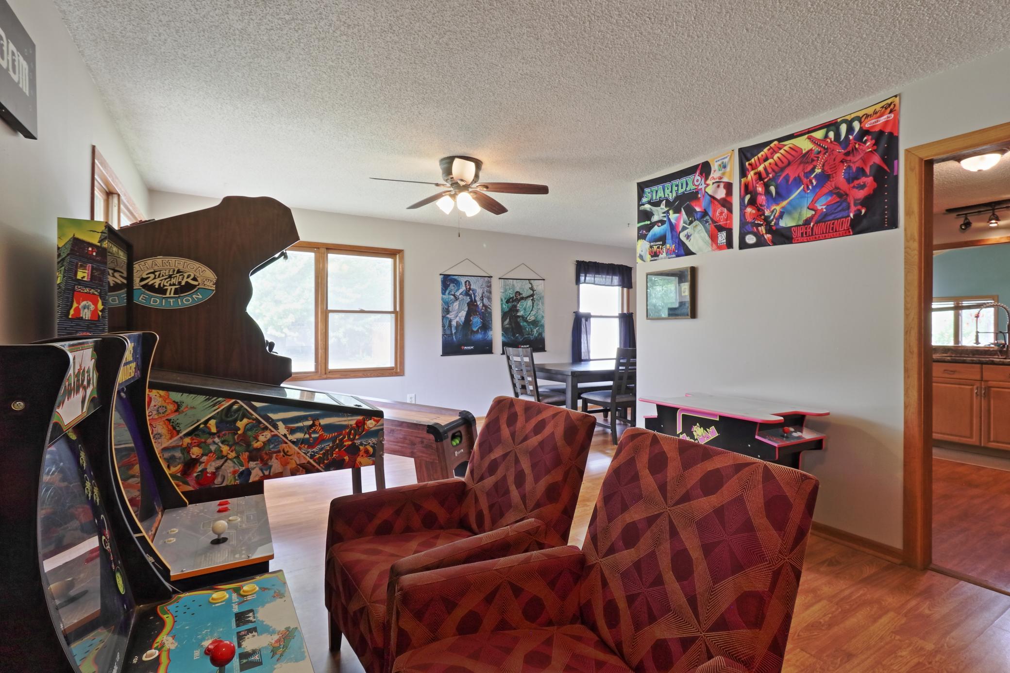 View of Residential at 8503 Fawn Lake Drive, Stacy MN 55079, Stacy (16 of 30) - Mike Wilen | Minnesota Team Real Estate