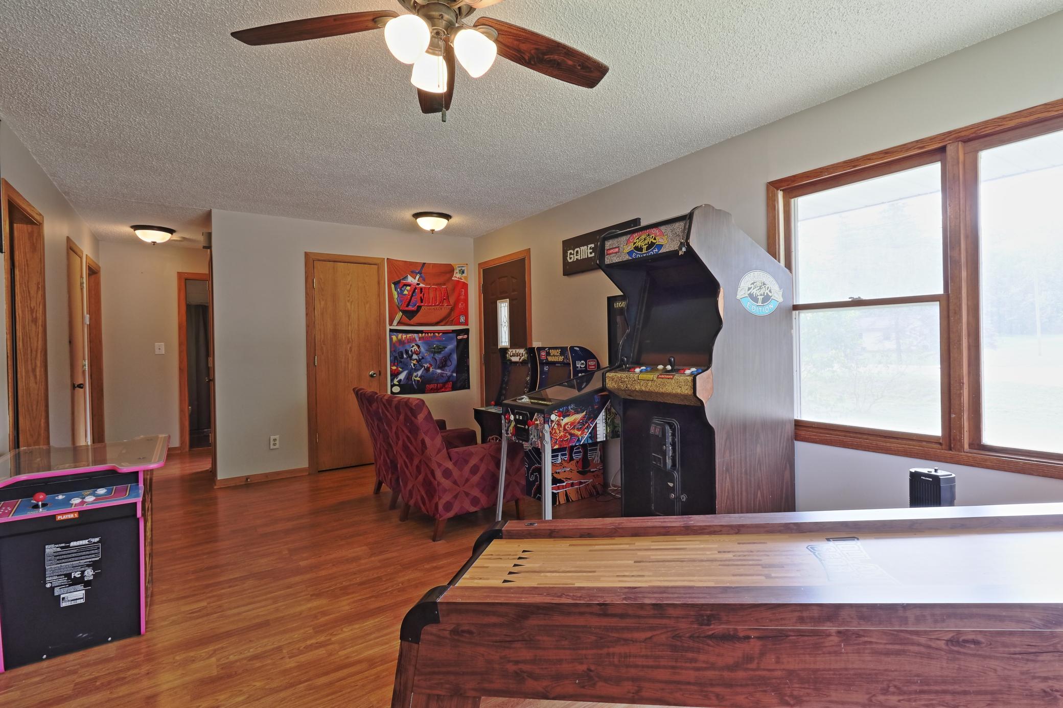 View of Residential at 8503 Fawn Lake Drive, Stacy MN 55079, Stacy (15 of 30) - Mike Wilen | Minnesota Team Real Estate