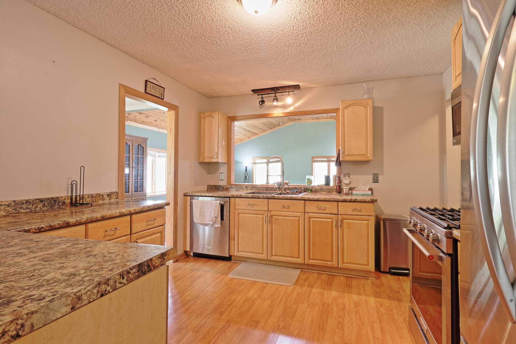 View of Residential at 8503 Fawn Lake Drive, Stacy MN 55079, Stacy (10 of 30) - Mike Wilen | Minnesota Team Real Estate