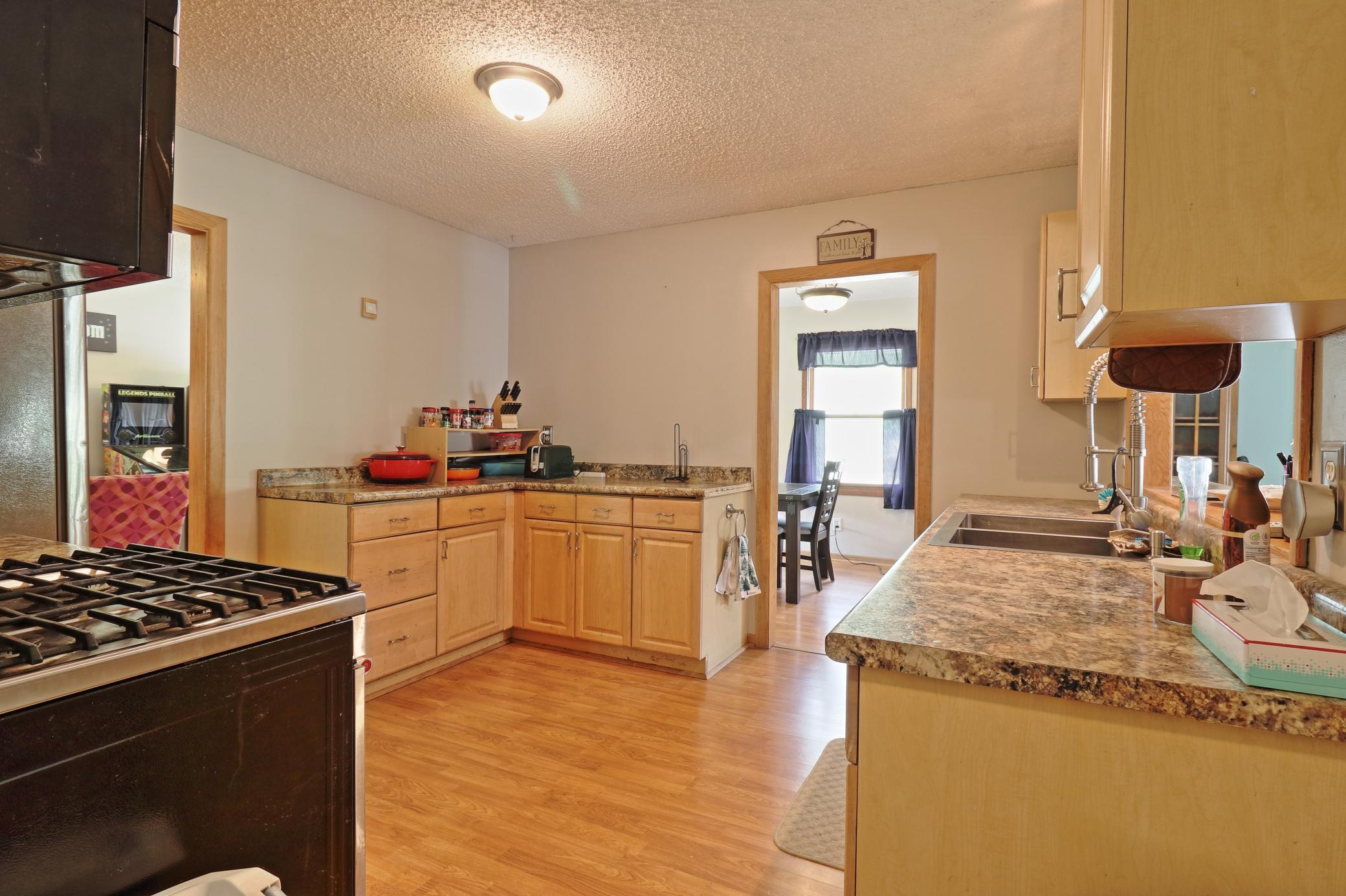 View of Residential at 8503 Fawn Lake Drive, Stacy MN 55079, Stacy (12 of 30) - Mike Wilen | Minnesota Team Real Estate