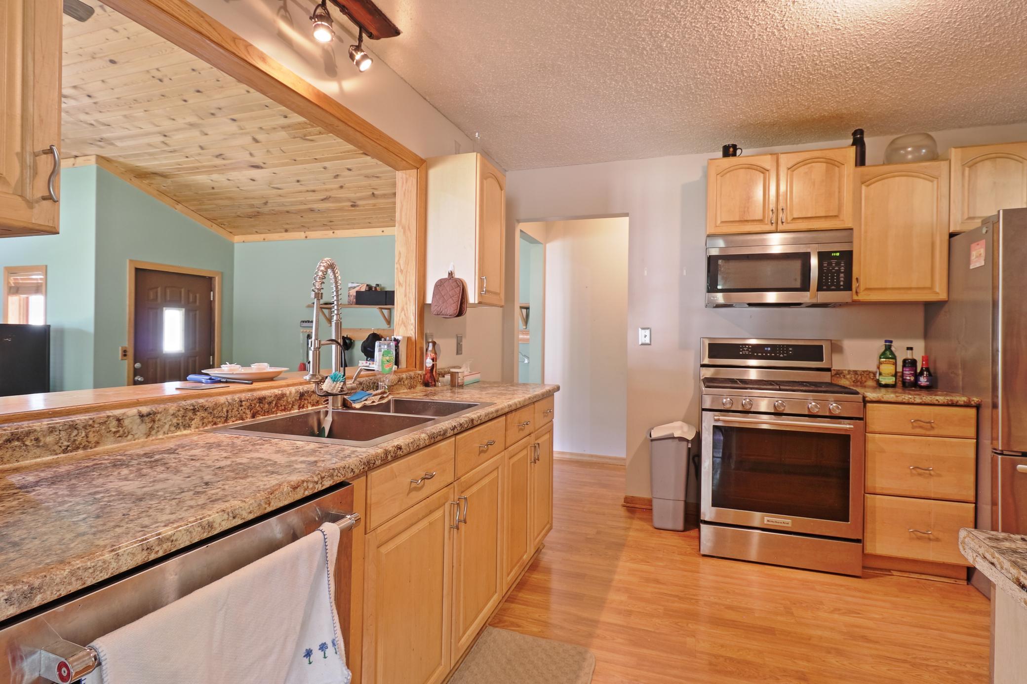 View of Residential at 8503 Fawn Lake Drive, Stacy MN 55079, Stacy (11 of 30) - Mike Wilen | Minnesota Team Real Estate