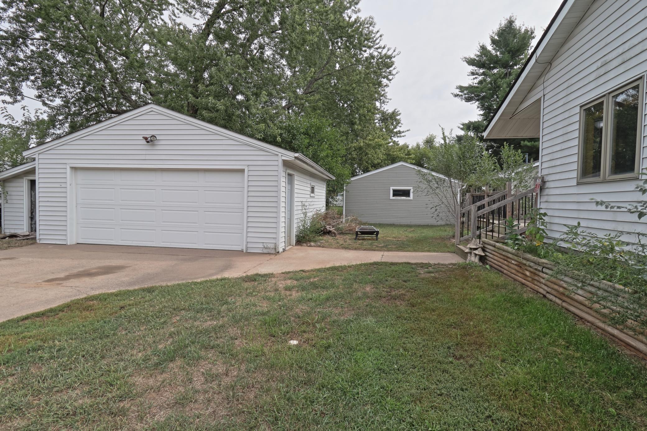 View of Residential at 8503 Fawn Lake Drive, Stacy MN 55079, Stacy (5 of 30) - Mike Wilen | Minnesota Team Real Estate