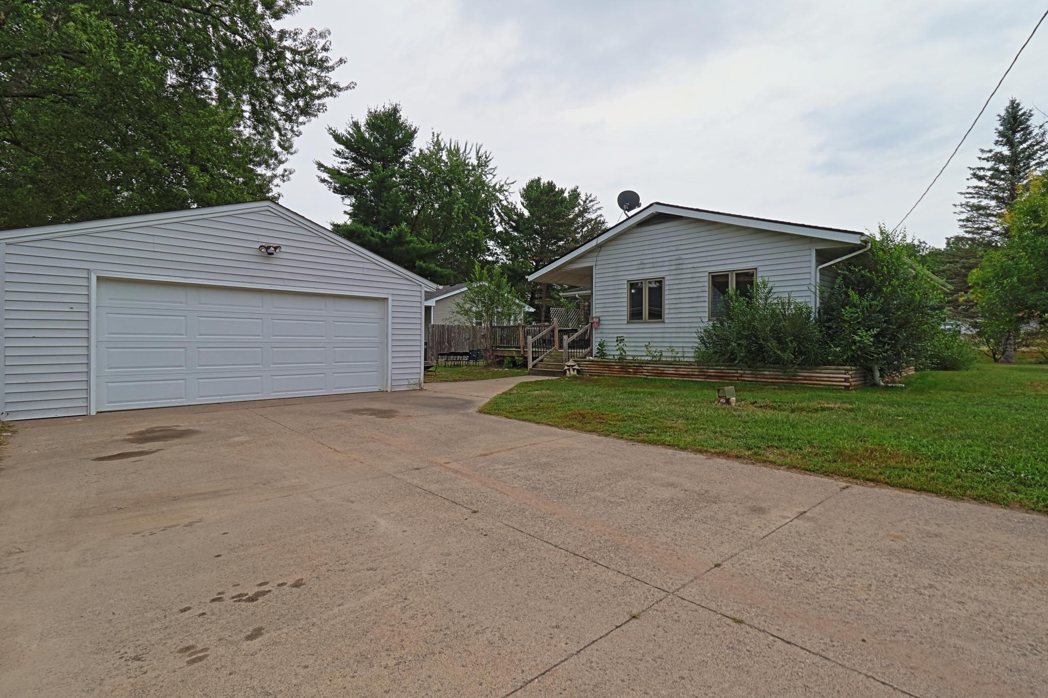 View of Residential at 8503 Fawn Lake Drive, Stacy MN 55079, Stacy (4 of 30) - Mike Wilen | Minnesota Team Real Estate