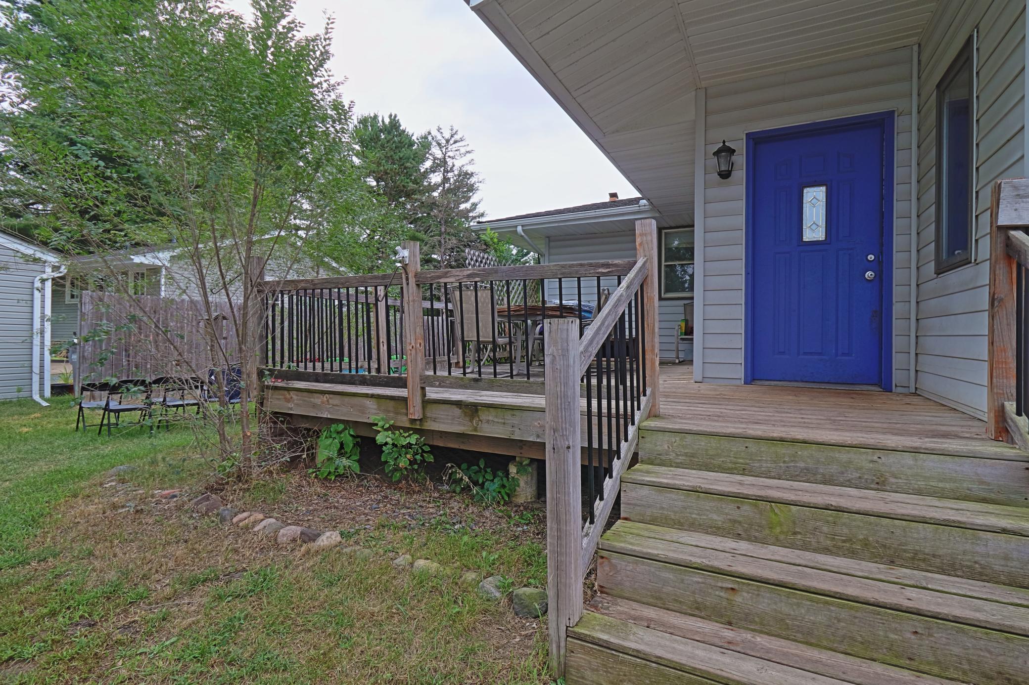 View of Residential at 8503 Fawn Lake Drive, Stacy MN 55079, Stacy (2 of 30) - Mike Wilen | Minnesota Team Real Estate