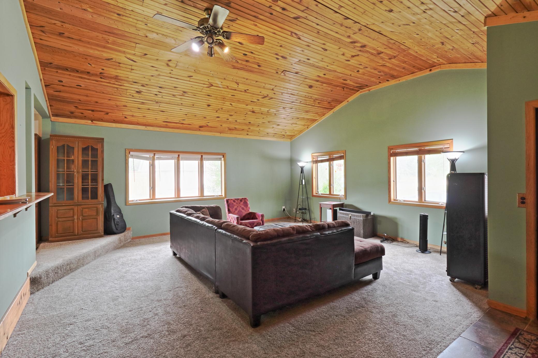 View of Residential at 8503 Fawn Lake Drive, Stacy MN 55079, Stacy (8 of 30) - Mike Wilen | Minnesota Team Real Estate