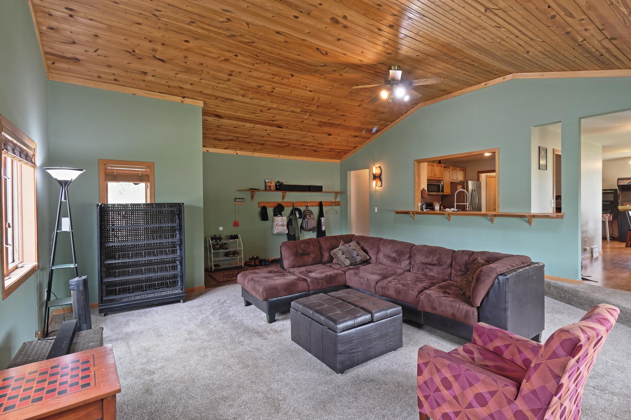 View of Residential at 8503 Fawn Lake Drive, Stacy MN 55079, Stacy (9 of 30) - Mike Wilen | Minnesota Team Real Estate