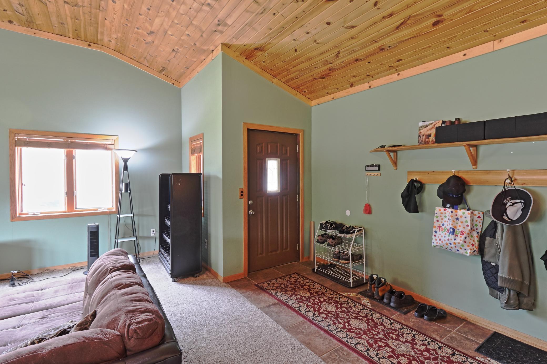 View of Residential at 8503 Fawn Lake Drive, Stacy MN 55079, Stacy (7 of 30) - Mike Wilen | Minnesota Team Real Estate