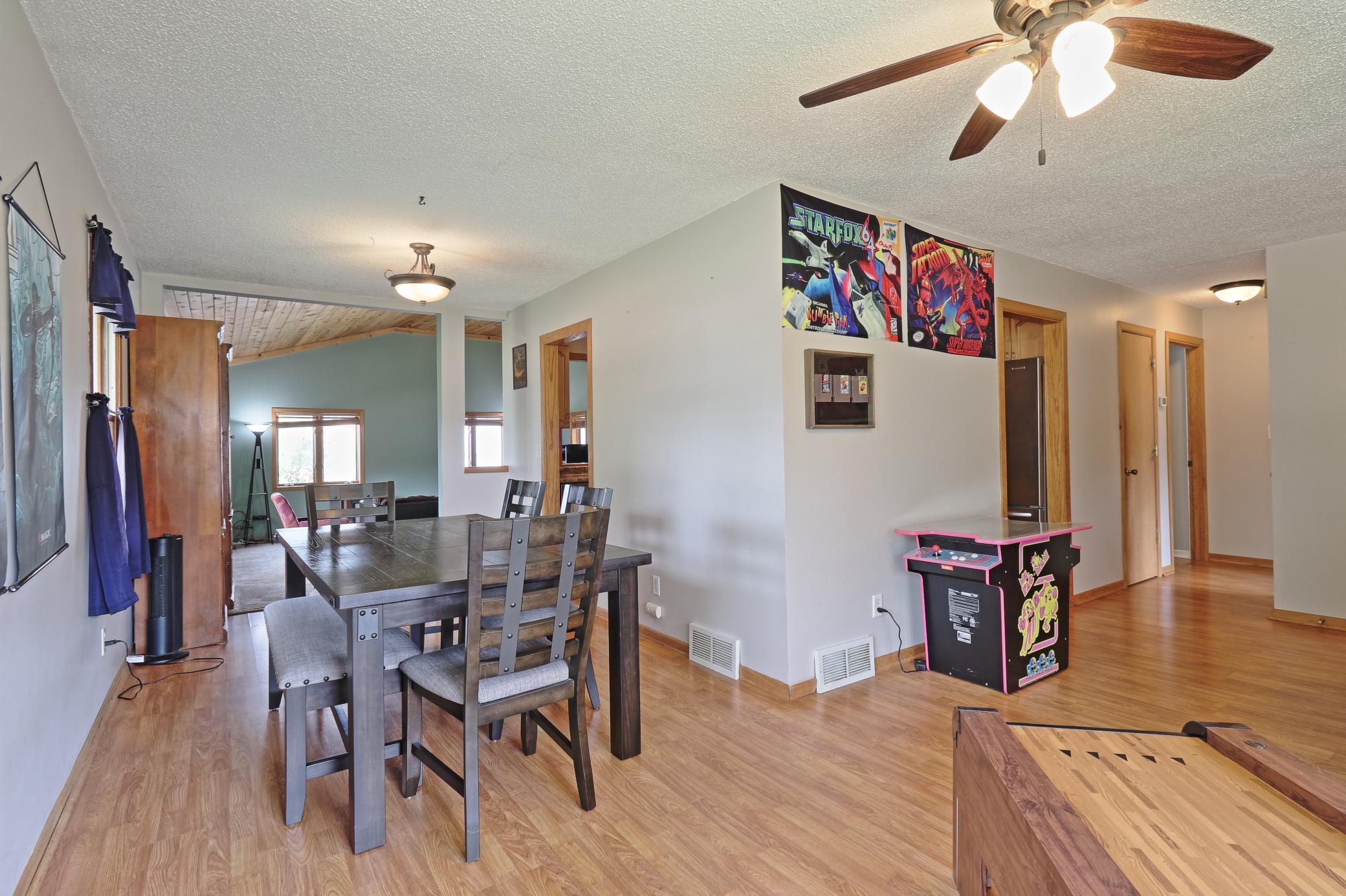 View of Residential at 8503 Fawn Lake Drive, Stacy MN 55079, Stacy (14 of 30) - Mike Wilen | Minnesota Team Real Estate