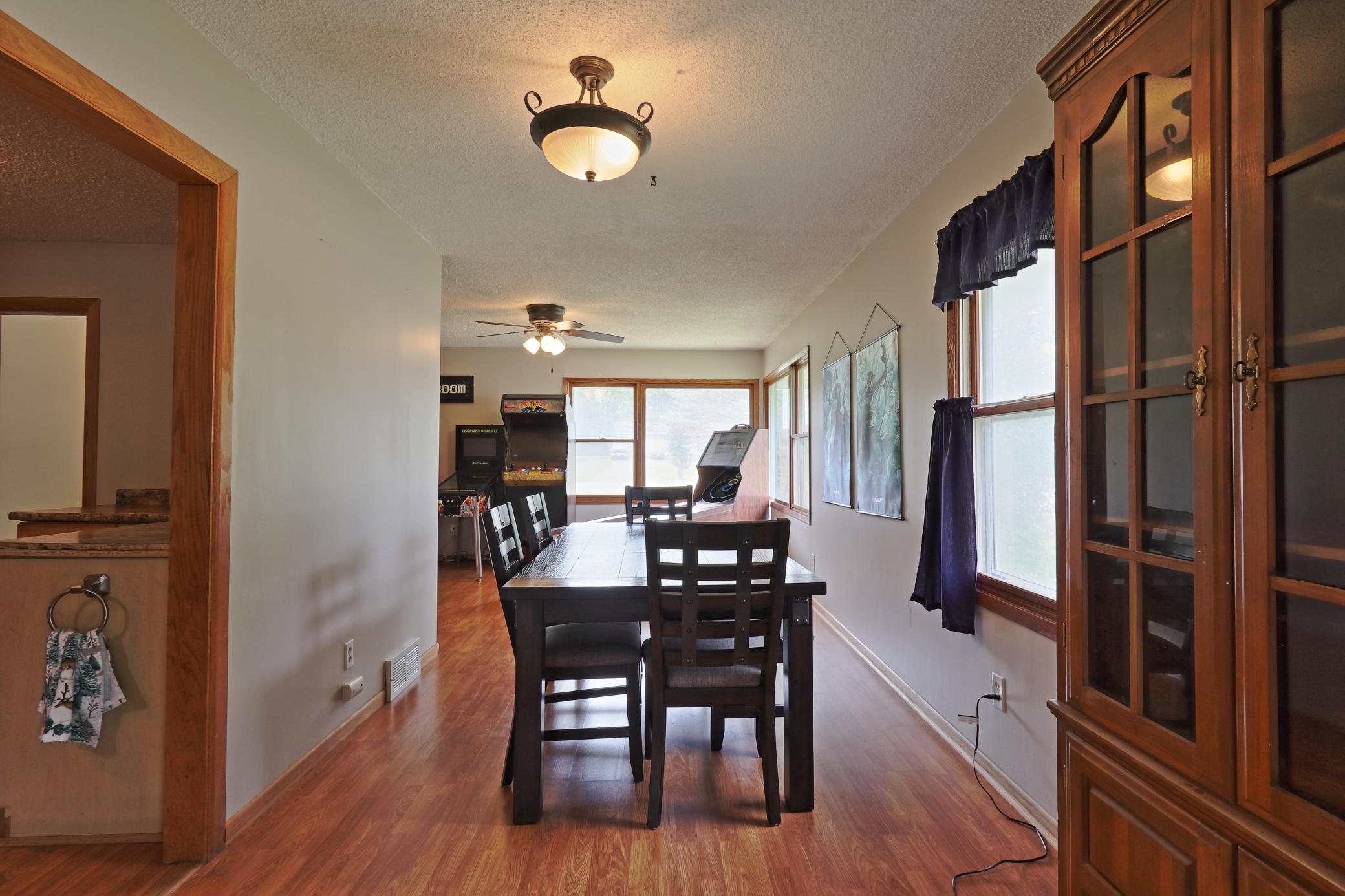View of Residential at 8503 Fawn Lake Drive, Stacy MN 55079, Stacy (13 of 30) - Mike Wilen | Minnesota Team Real Estate