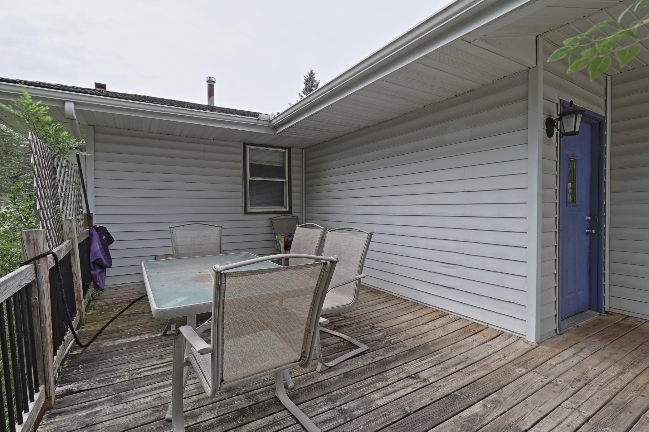 View of Residential at 8503 Fawn Lake Drive, Stacy MN 55079, Stacy (3 of 30) - Mike Wilen | Minnesota Team Real Estate