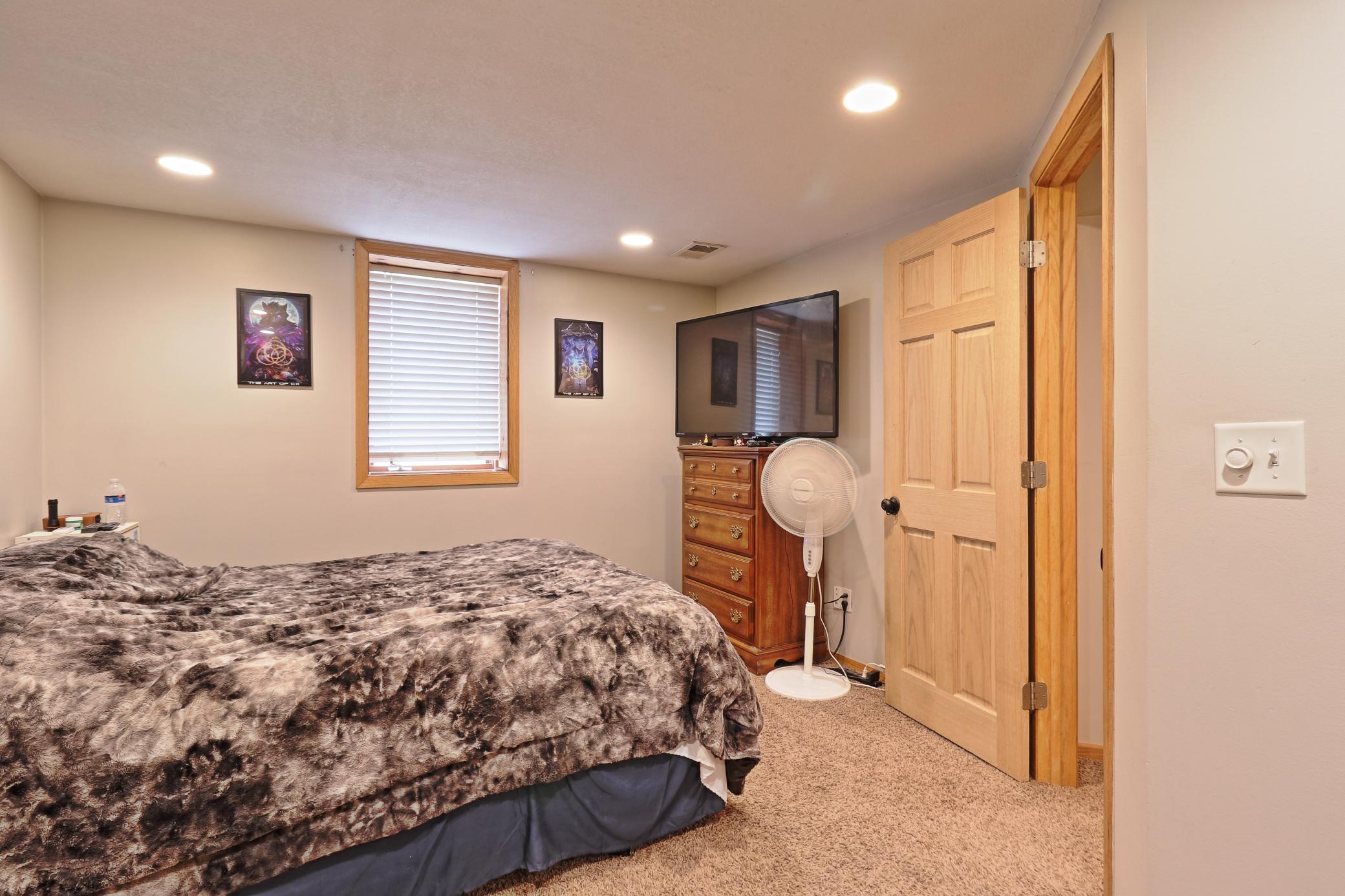 View of Residential at 8503 Fawn Lake Drive, Stacy MN 55079, Stacy (25 of 30) - Mike Wilen | Minnesota Team Real Estate