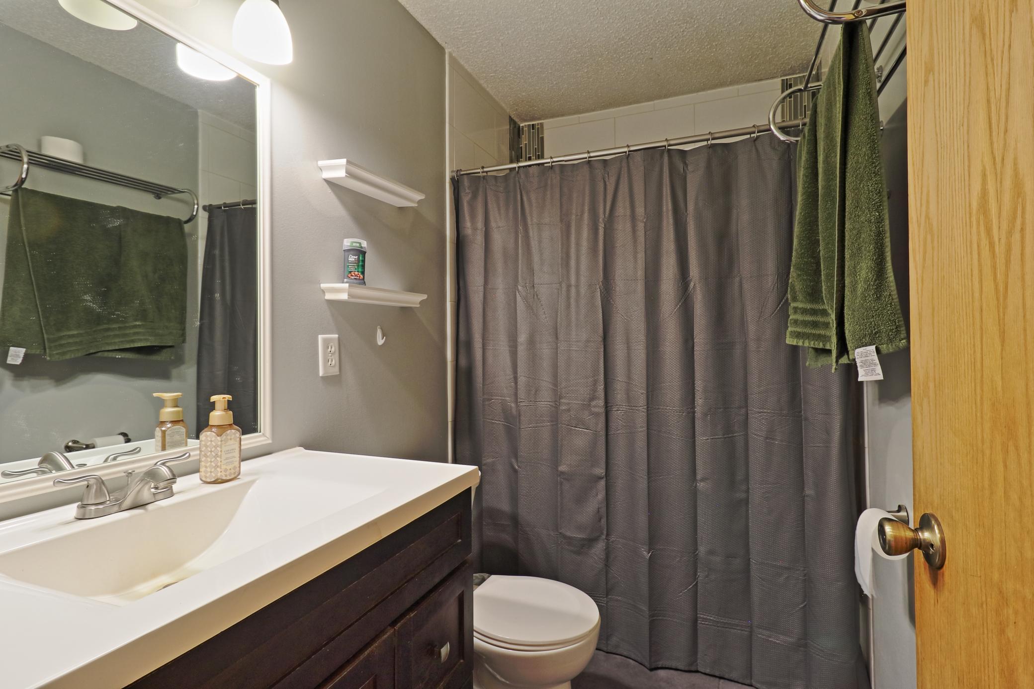 View of Residential at 8503 Fawn Lake Drive, Stacy MN 55079, Stacy (21 of 30) - Mike Wilen | Minnesota Team Real Estate