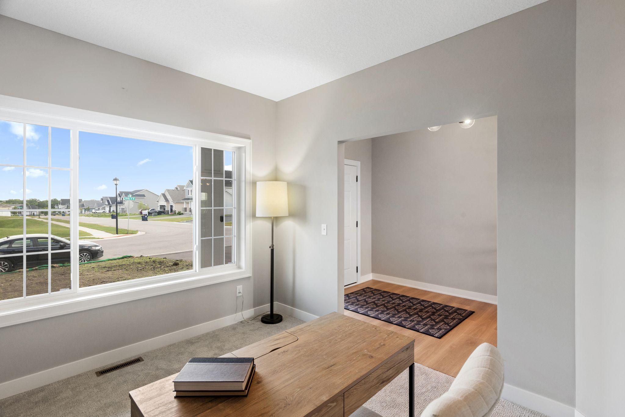 View of Residential at 7024 184th Street, Lakeville MN 55044, Lakeville (7 of 21) - Mike Wilen | Minnesota Team Real Estate