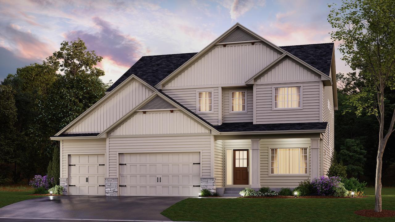 View of Residential at 7024 184th Street, Lakeville MN 55044, Lakeville (21 of 21) - Mike Wilen | Minnesota Team Real Estate