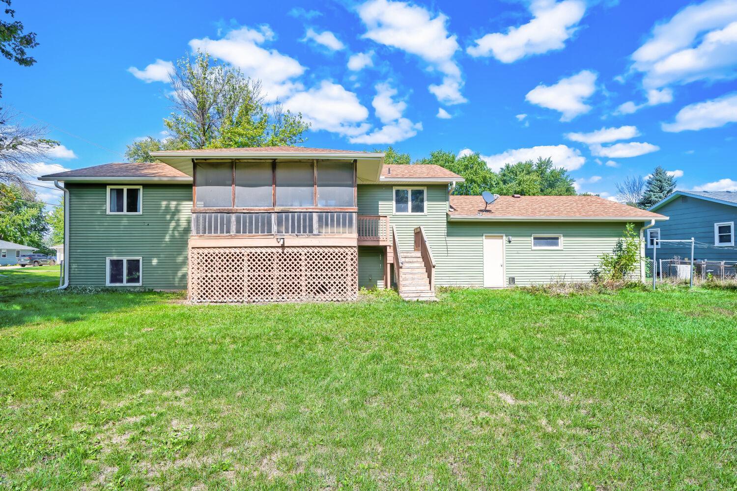 View of Residential at 311 Dakota Street, Vermillion MN 55085, Vermillion (28 of 28) - Mike Wilen | Minnesota Team Real Estate