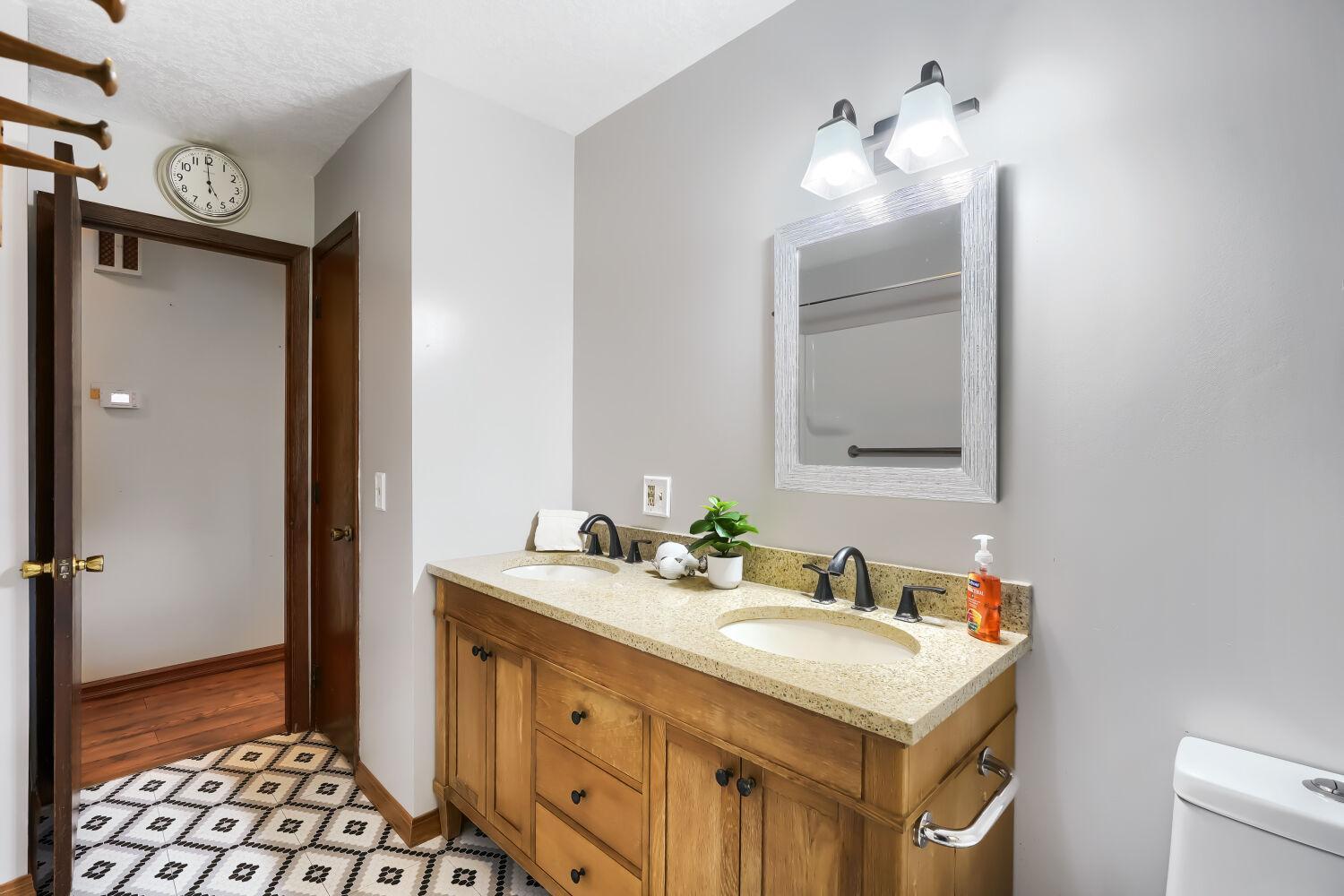 View of Residential at 311 Dakota Street, Vermillion MN 55085, Vermillion (3 of 28) - Mike Wilen | Minnesota Team Real Estate