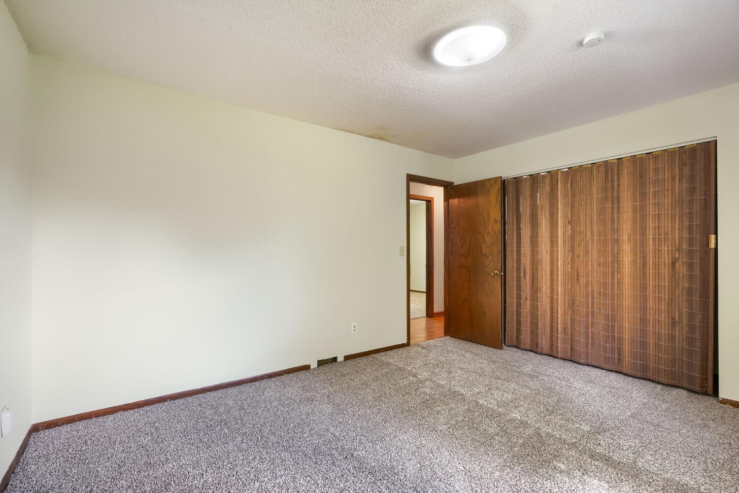 View of Residential at 311 Dakota Street, Vermillion MN 55085, Vermillion (22 of 28) - Mike Wilen | Minnesota Team Real Estate