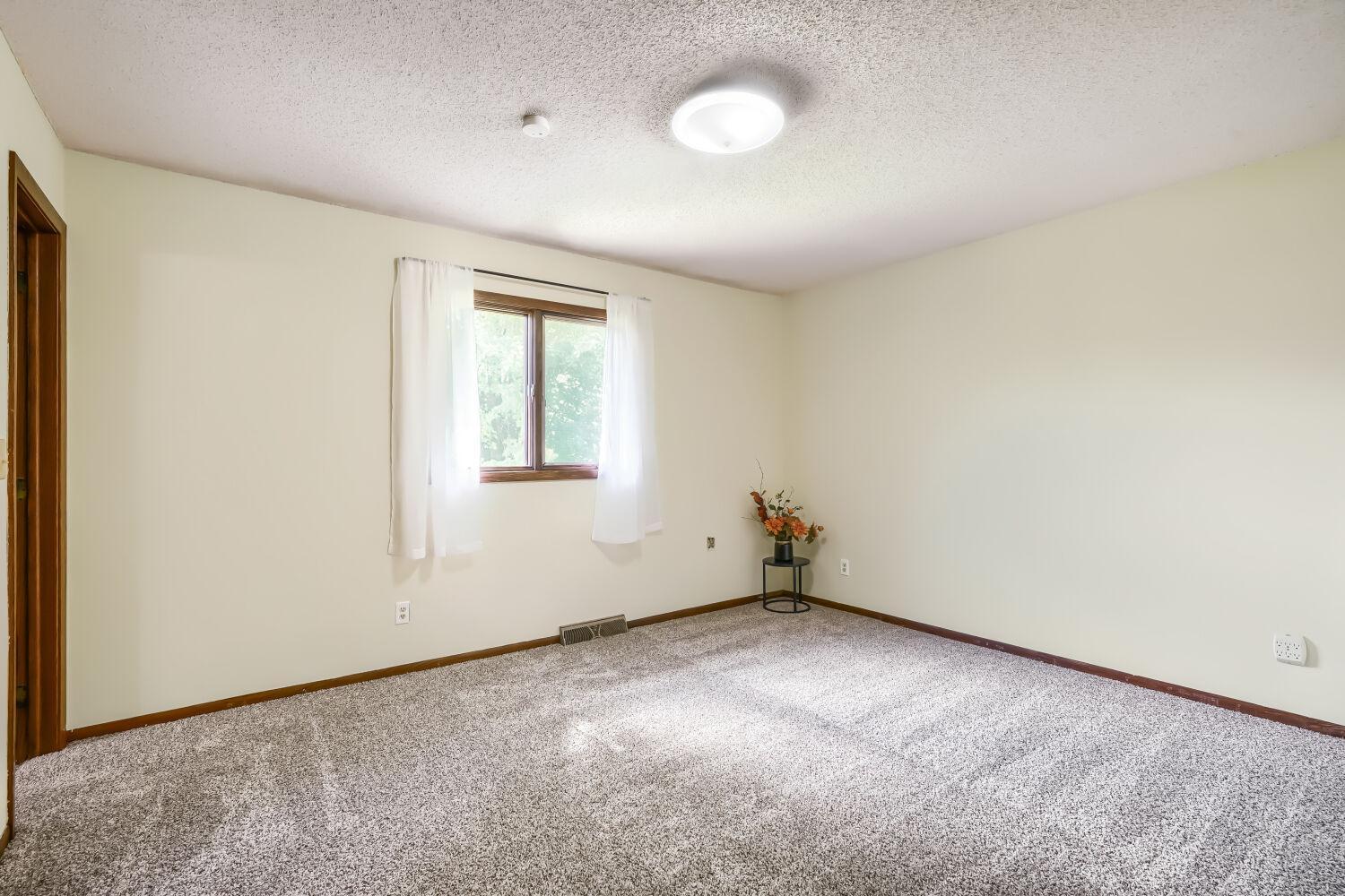 View of Residential at 311 Dakota Street, Vermillion MN 55085, Vermillion (17 of 28) - Mike Wilen | Minnesota Team Real Estate