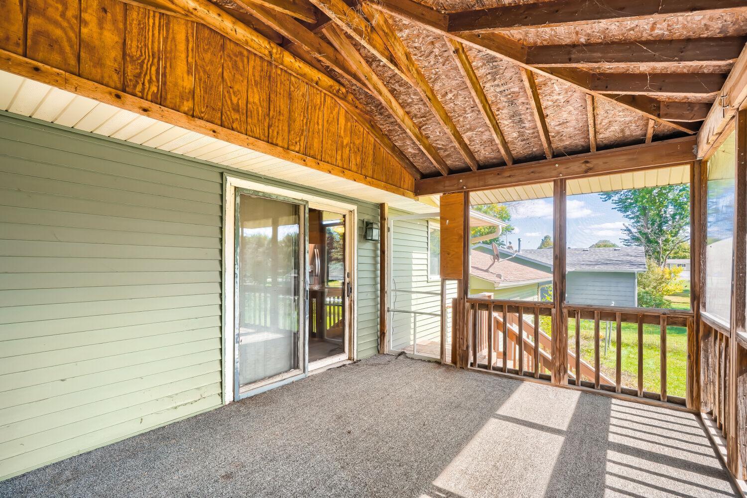 View of Residential at 311 Dakota Street, Vermillion MN 55085, Vermillion (14 of 28) - Mike Wilen | Minnesota Team Real Estate